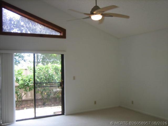 Building Photo - 7785 Stanway W Pl
