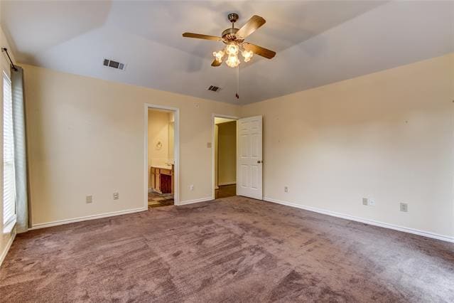 Building Photo - 1513 Mission Ridge Trail