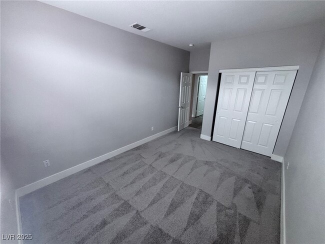 Building Photo - 7075 Russell Ranch Ave