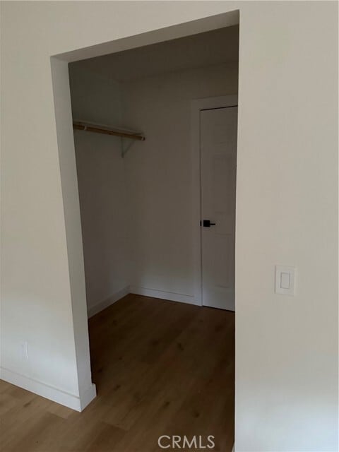 Building Photo - 1365 Crafton Ave