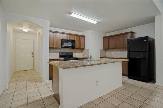 Building Photo - 1106 Nickel St