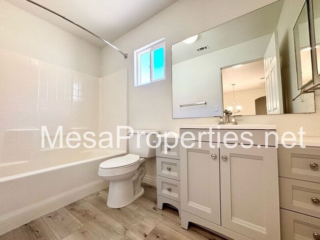 Building Photo - 16992 Lido Cir