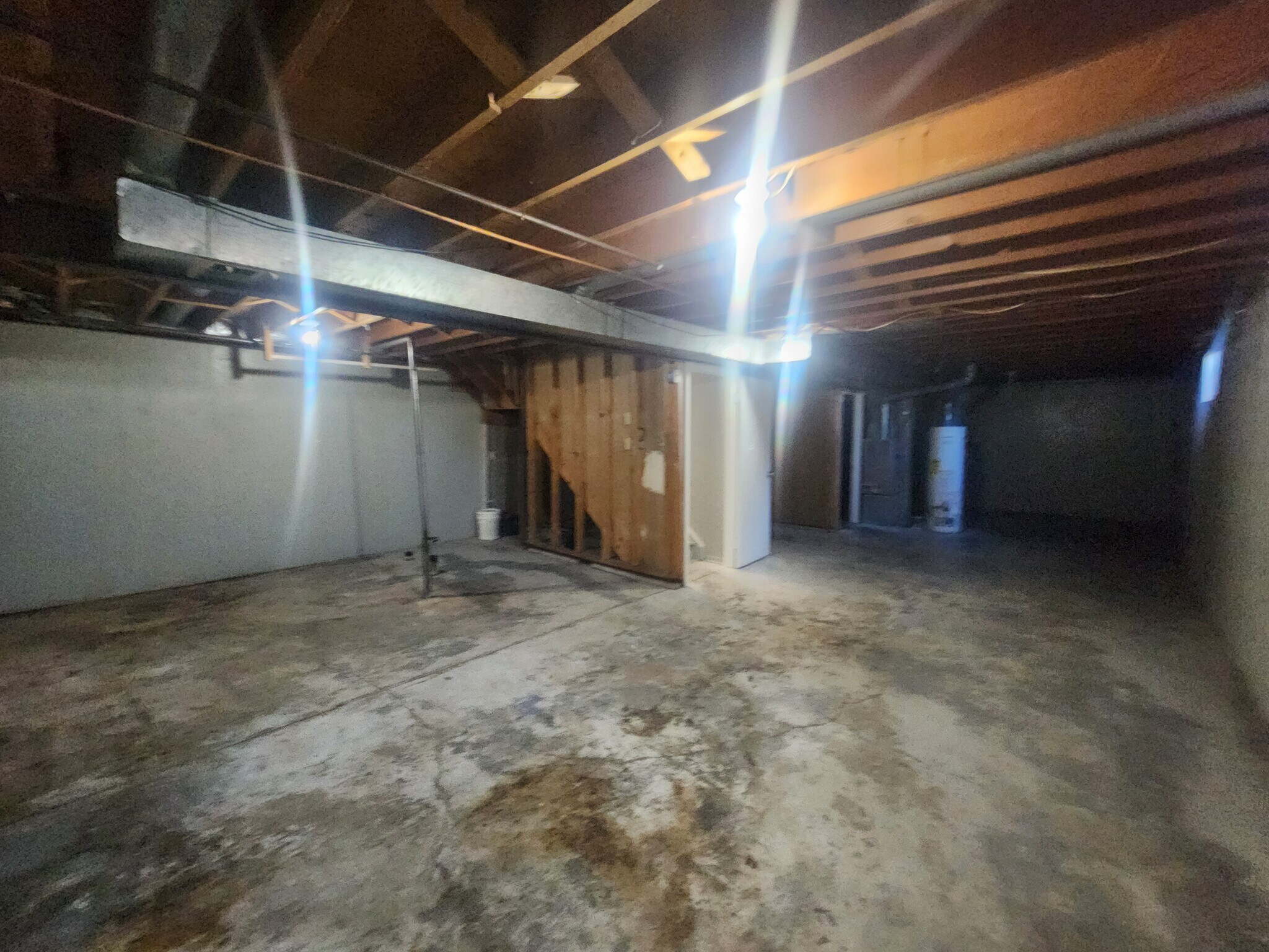 Building Photo - 91 Lansing St