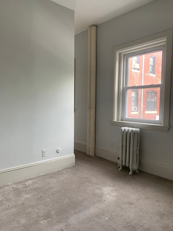 Building Photo - 369 Tappan St