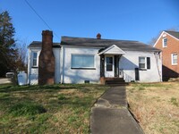 Building Photo - Colonial Heights Virginia