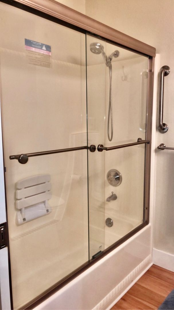 Building Photo - Central Davis Home