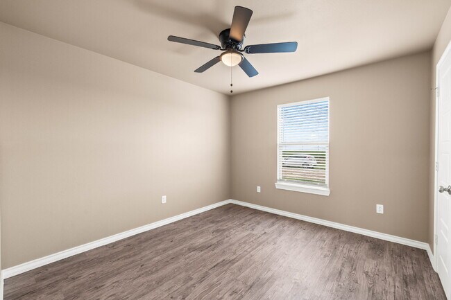 Building Photo - New Construction in Abernathy, TX