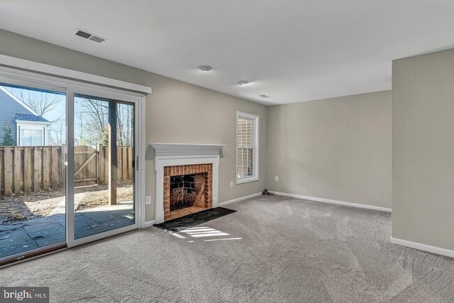 Building Photo - 12228 Grassy Hill Ct