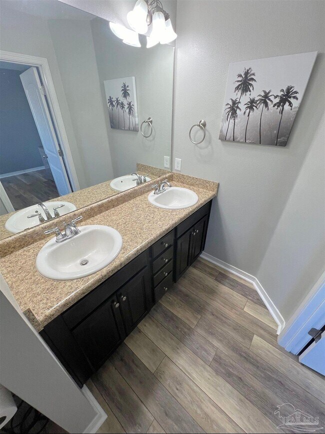 Building Photo - 5798 Corkscrew Ct