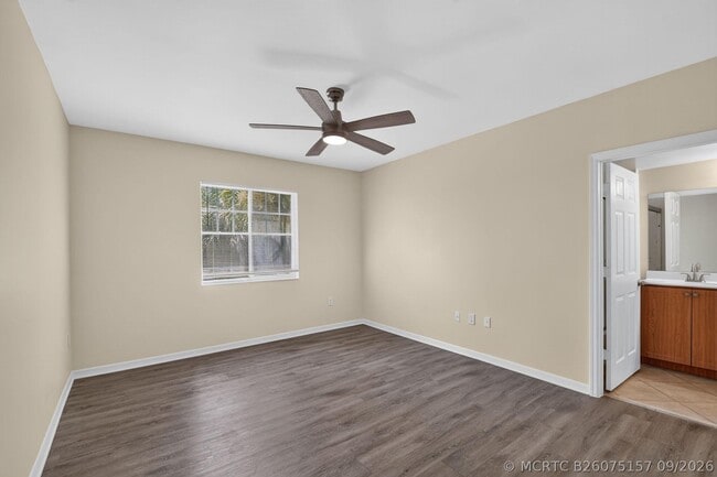 Building Photo - 6370 Emerald Dunes Dr