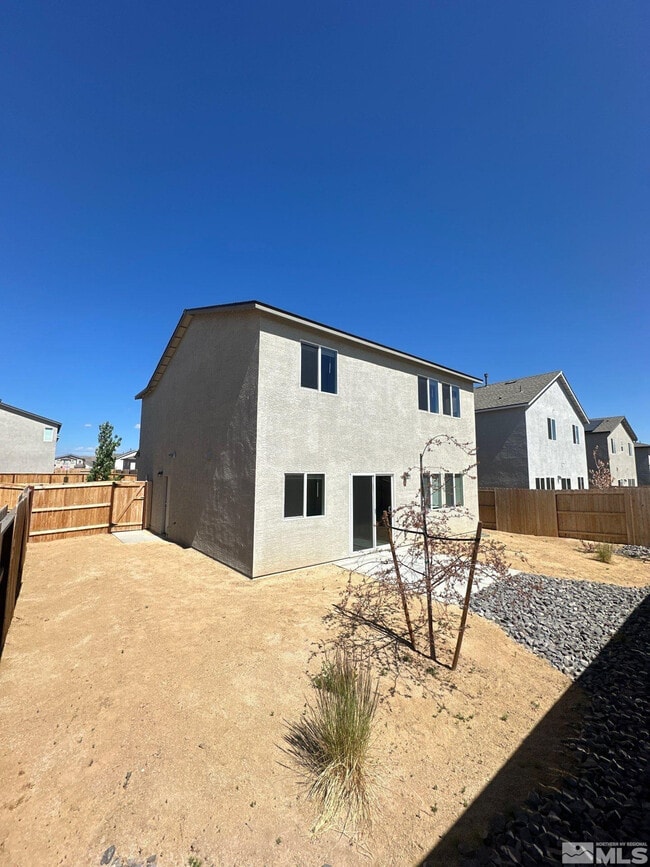 Building Photo - 420 Summer Triangle Dr