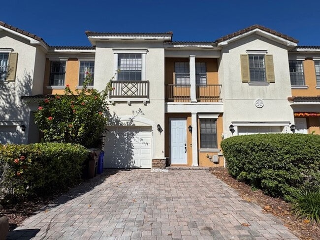 Primary Photo - Peaceful 4 Bedroom 3 Full Bath Townhome In...