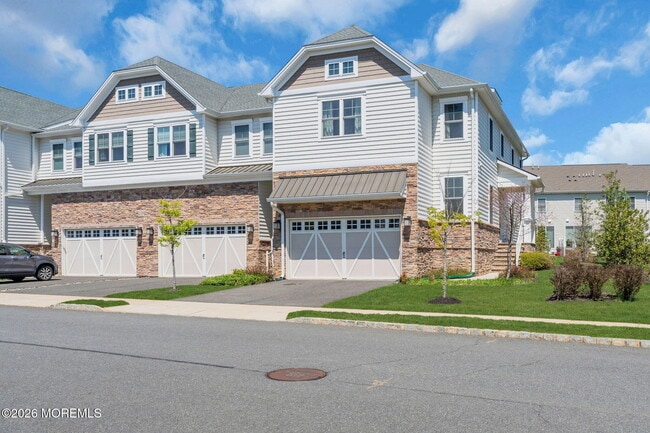 Building Photo - 2 Malcolm Way