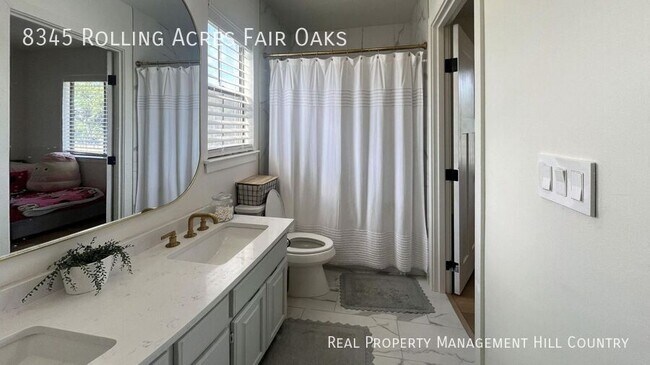 Building Photo - 8345 Rolling Acres Trail