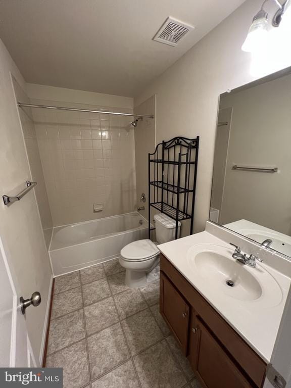 Building Photo - 1116 Carinoso Cir