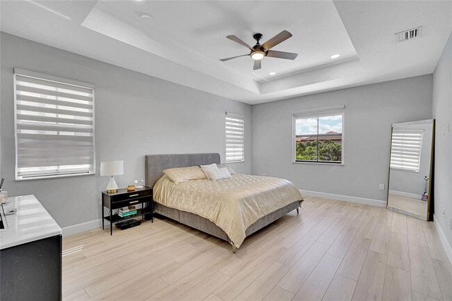 Building Photo - 10072 NW 87th Terrace