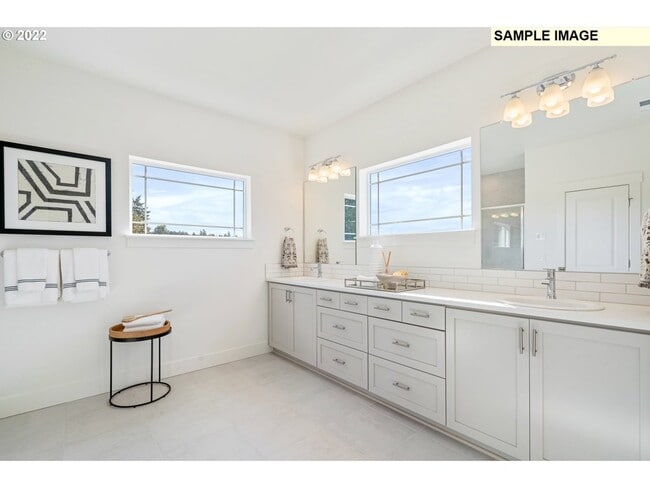 Building Photo - 16701 SW Darwin Lp