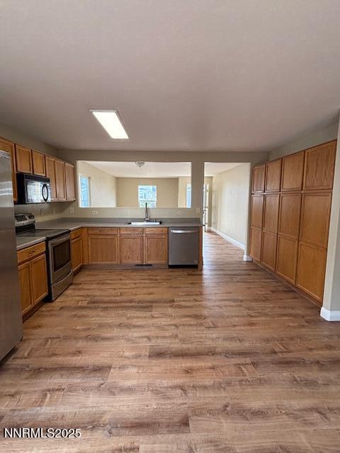 Building Photo - 7455 Hebrides Ct
