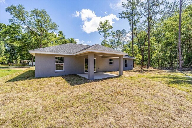 Building Photo - 6060 NW 53rd Street Rd