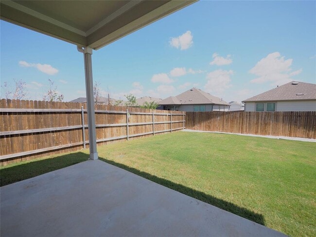 Building Photo - 2329 Cliffbrake Wy