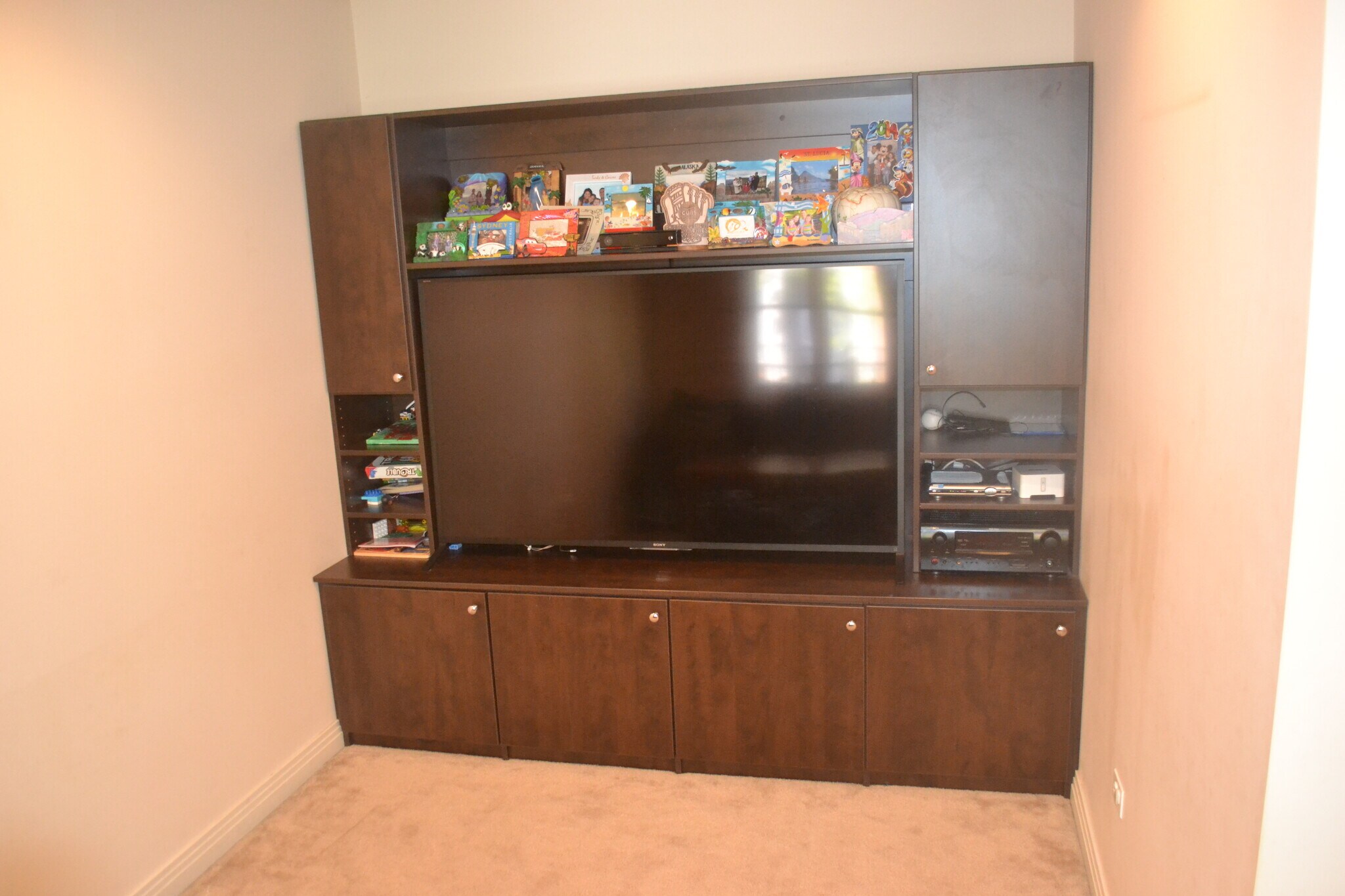 Building Photo - 1117 W Monroe St