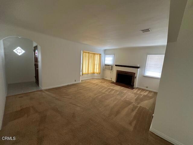 Building Photo - 5139 Myrtus Ave
