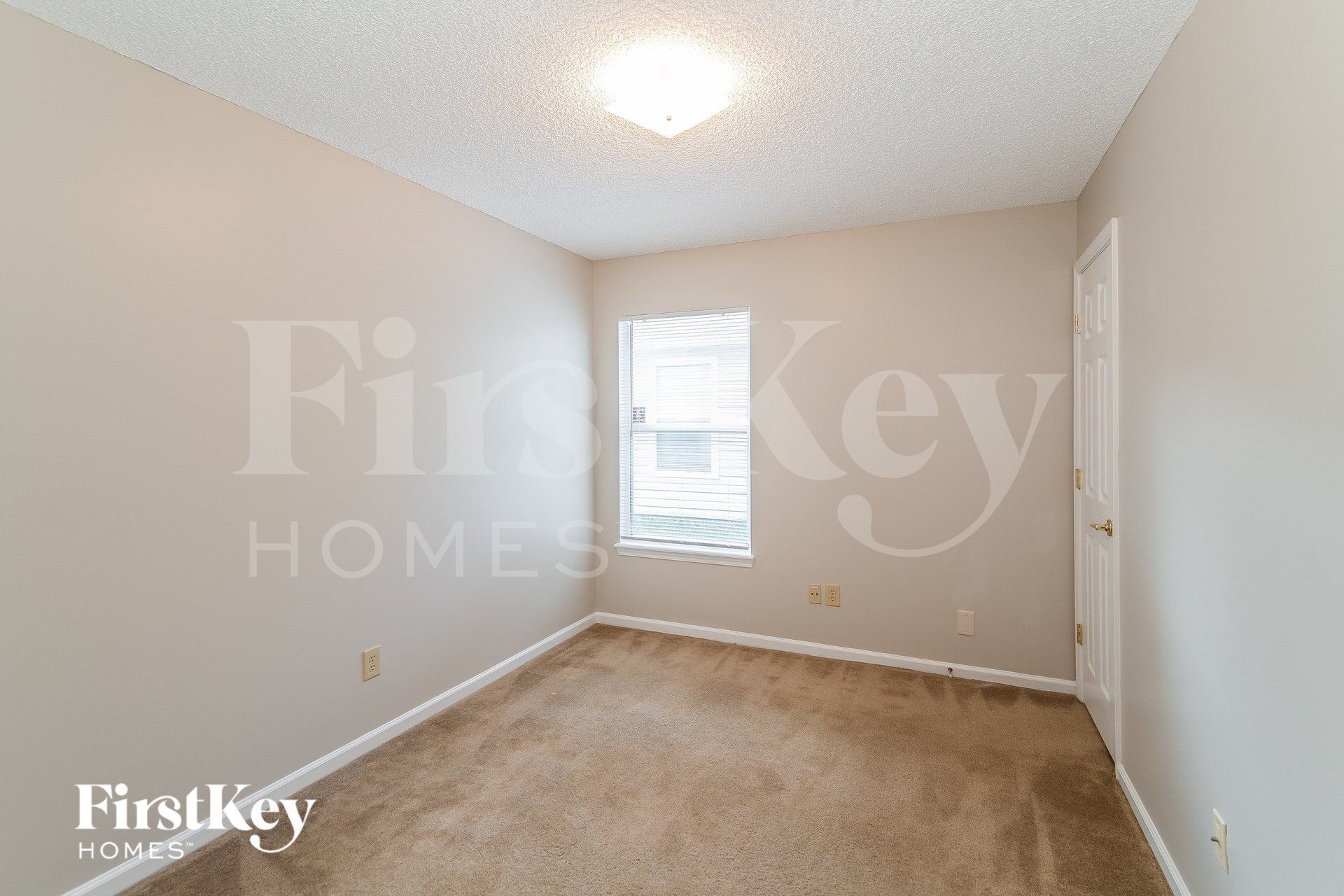 Building Photo - 12305 Woodstone Terrace