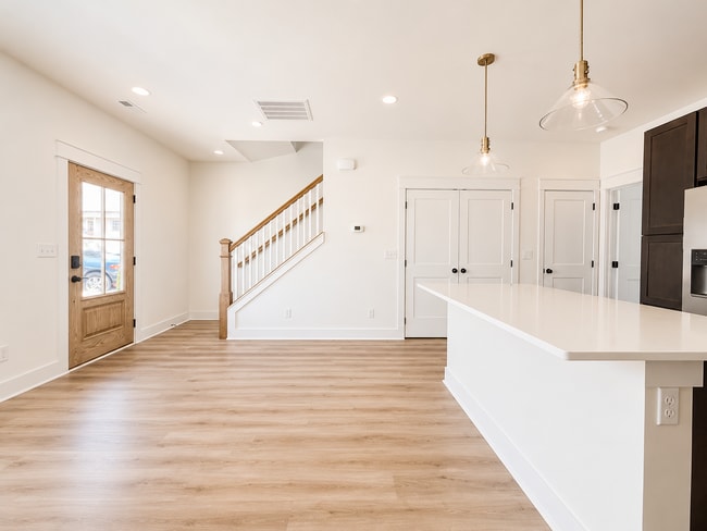 Building Photo - Sunsets, Skyline Views & Resort Living | Highbury's Premier 3-Bedroom Homes
