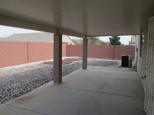 Building Photo - 1018 Elliot Park Ave