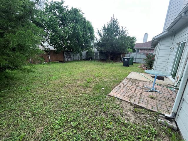 Building Photo - 1120 Deer Valley Ln