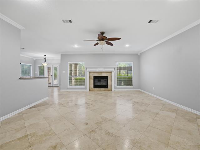 Building Photo - 4480 Shiloh Rd