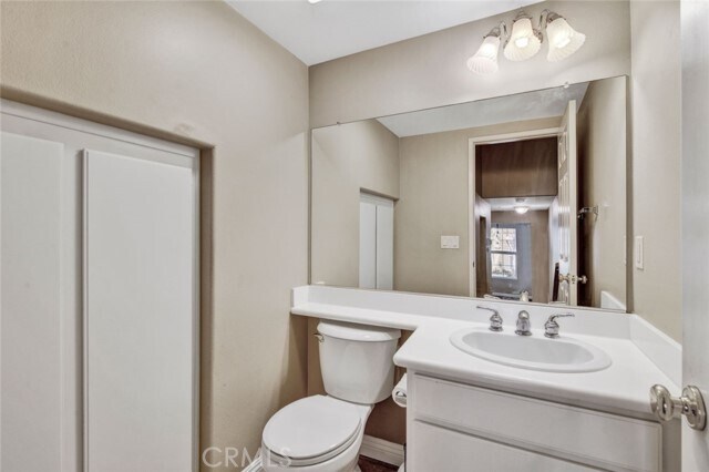 Building Photo - 1014 Timberwood