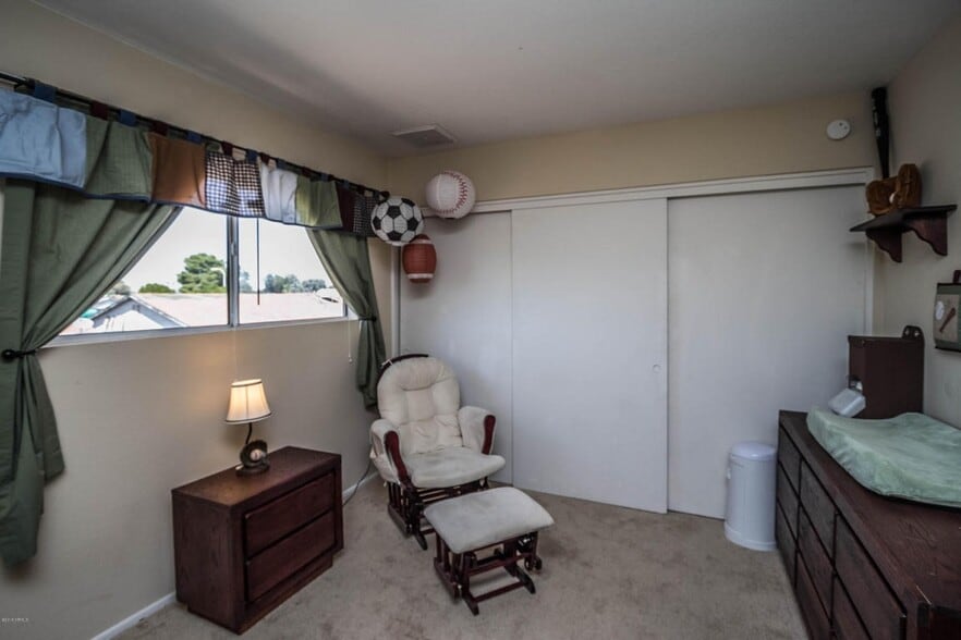 Building Photo - 4348 E Maldonado Dr