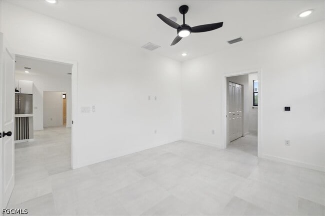 Building Photo - 1006 Hamilton Ave