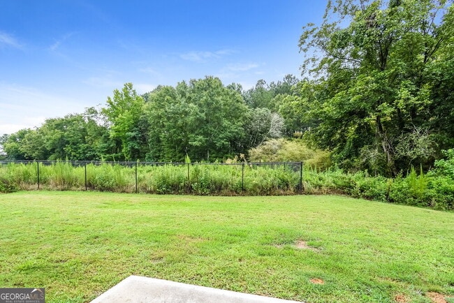 Building Photo - 84 Heartland Cir