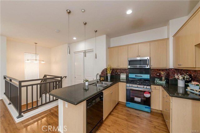 Building Photo - 111 Soco Dr