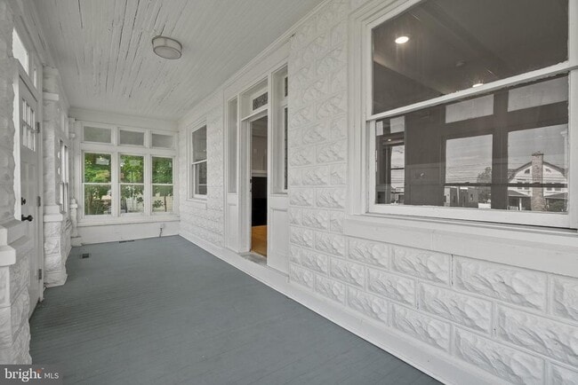 Building Photo - 1515 Butler Pike