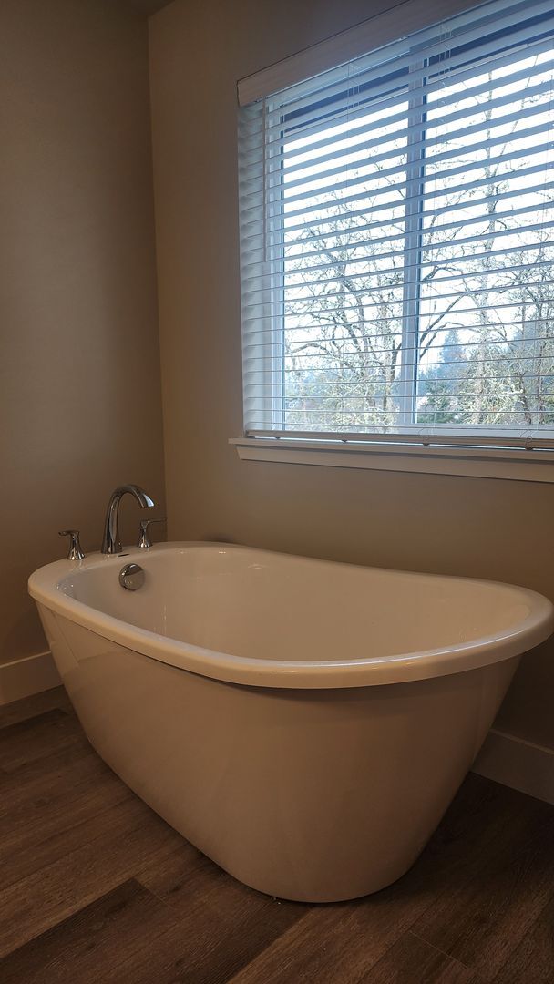 Building Photo - New Construction 4 Bedroom, 2.5 Bathroom Home in Yelm Creek Estates!