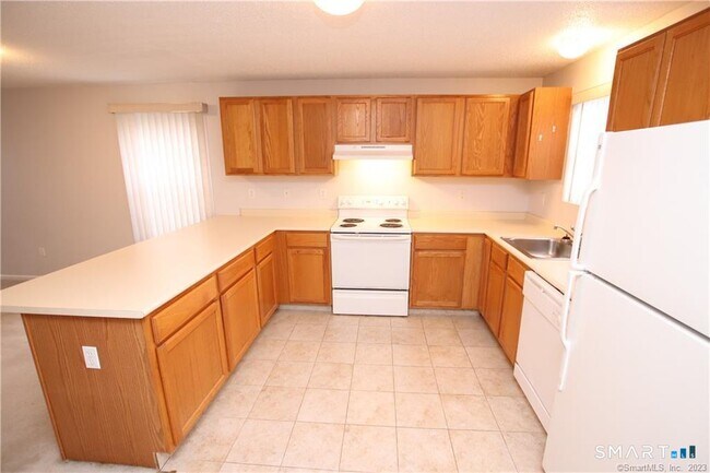 Building Photo - 2 Mulberry Ln