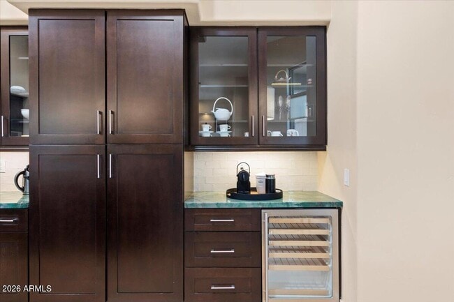 Building Photo - 33667 N 78th Pl