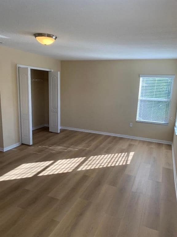 Building Photo - 7821 Tuscany Woods Dr