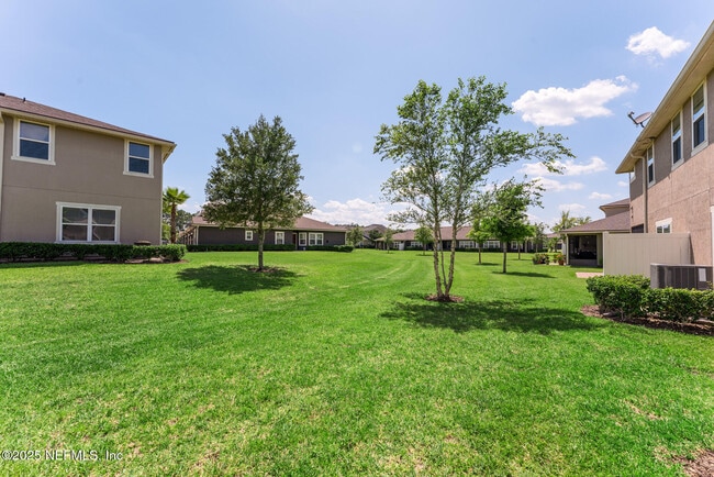 Building Photo - 3199 Chestnut Ridge Way