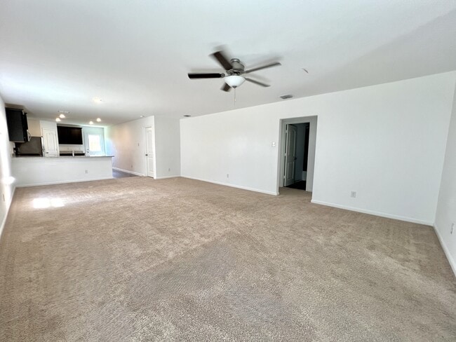 Building Photo - 4130 Trail de Paris