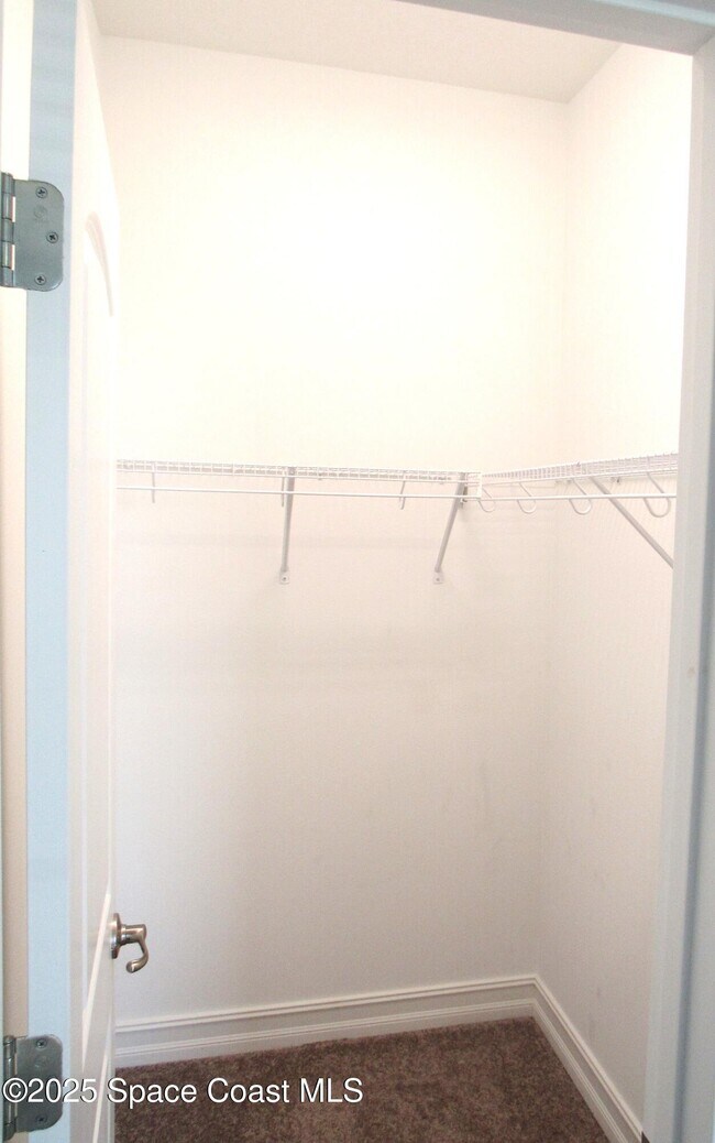 Building Photo - 3398 Addison Dr