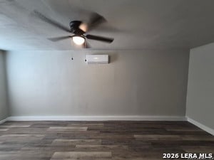 Building Photo - 4025 Coral Sunrise