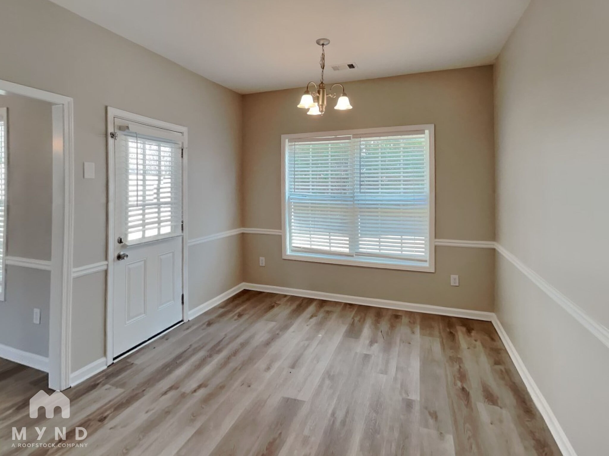 Building Photo - 3485 Bridle Brook Dr NE