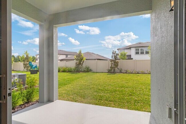 Building Photo - Discover luxury living in the gated Whispe...