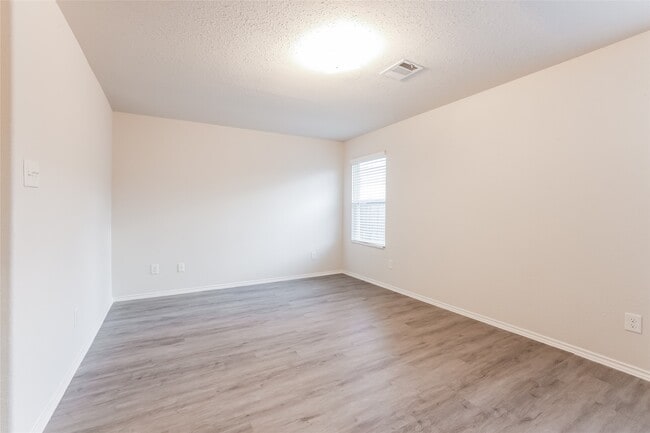 Building Photo - 3718 Atascocita Elm Dr