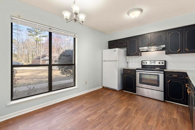 Building Photo - Single Family Home in Auburn - Prime Location!