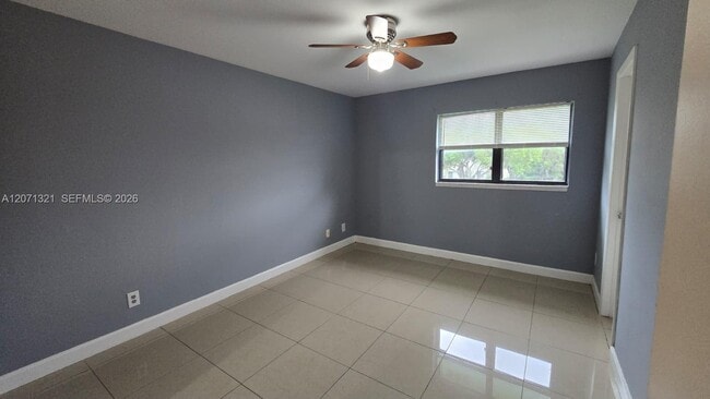 Building Photo - 8787 NW 39th St